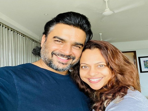 R. Madhavan (Image source: Instagram)