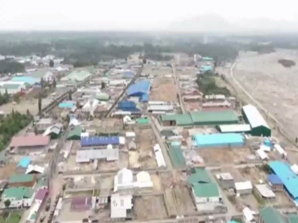 SIDCO Industrial Complex Lassipura has provided a massive boost to employment in Pulwama.