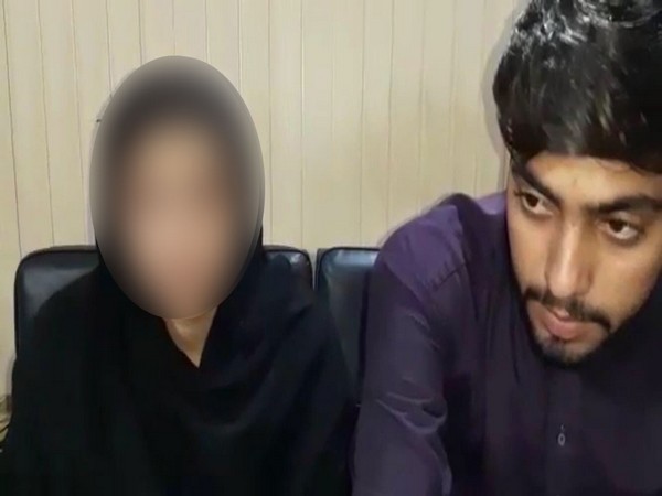 Sikh priest's daughter forcibly converted to Islam in Lahore’s Nankana Sahib