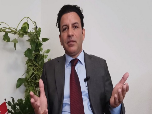 UKPNP said that several incidents have come to notice in the occupied region where local women are abducted, raped and filmed for blackmailing.