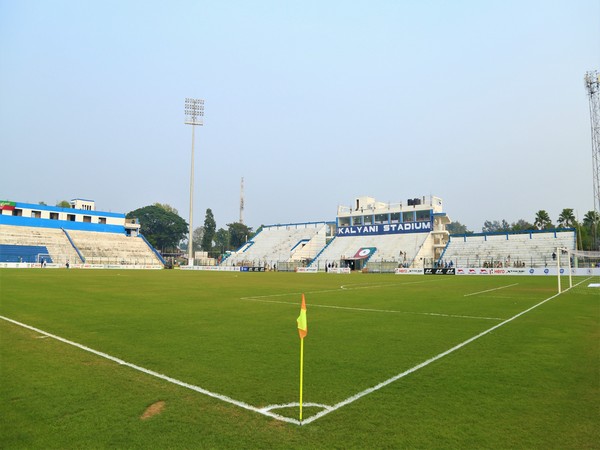 Fans to be allowed in selected areas for I-League 2021-22 Phase 2 matches (Photo/I-League)