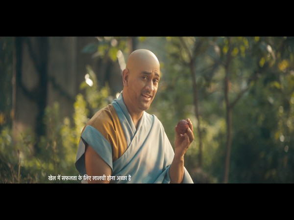 The 14th edition of IPL will begin on April 9. 