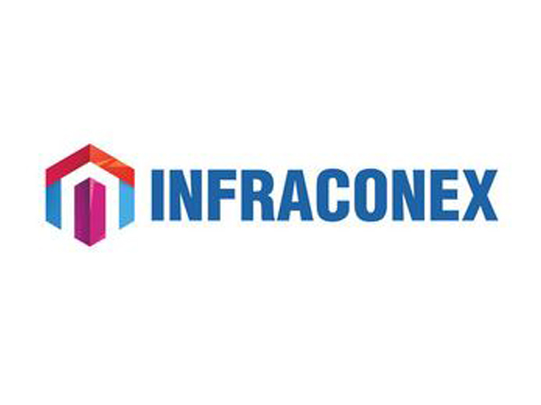 INFRACONEX
