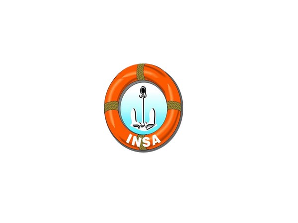 INSA