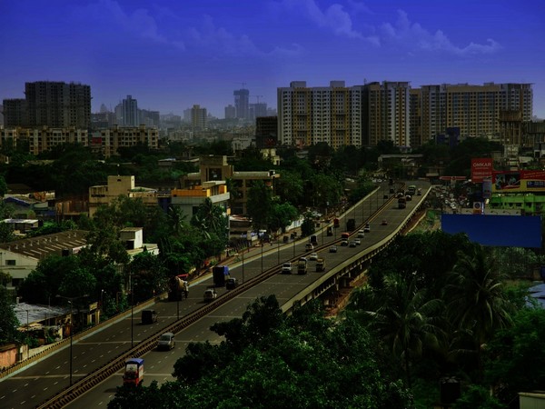 FY21 numbers were impacted on account of Covid-19 pandemic