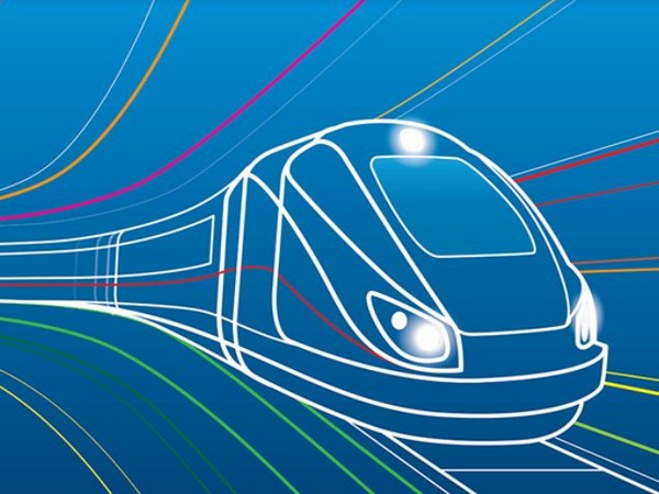 The net proceeds will be used for funding acquisition of rail assets and meet debt-financing requirements. 