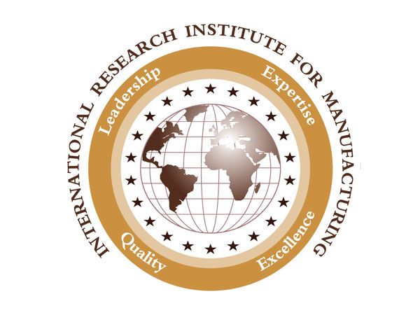 International Research Institute for Manufacturing 