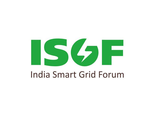 India Smart Grid Forum