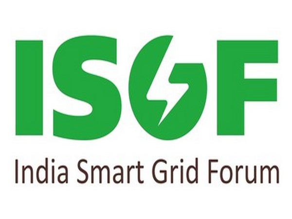 India Smart Grid Forum