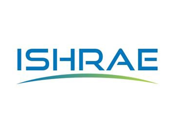 Indian Society of Heating, Refrigerating and Air Conditioning Engineers