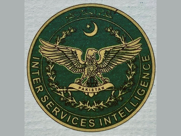 Inter-Services Intelligence (Twitter)