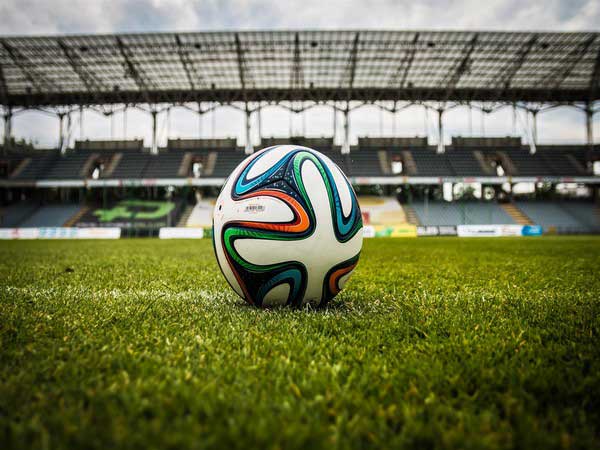 ISL kicks off next global phase of Premier Skills in Mumbai