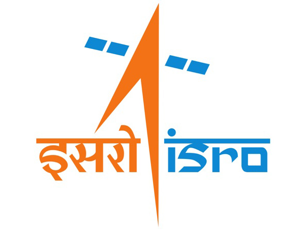 ISRO's Human Space Flight Centre (HSFC) is the first facility in India to be devoted to human spaceflight.