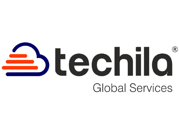 Techila Global Services