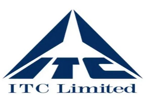 The acquisition is aligned to ITC's aspiration to scale up its spices business and expand footprint.