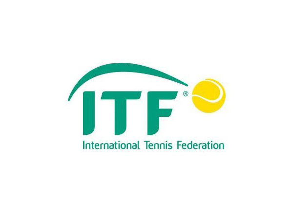 ITF logo