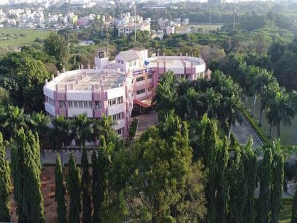 The ventilators will be required in future as well by paramilitary forces and defence hospitals