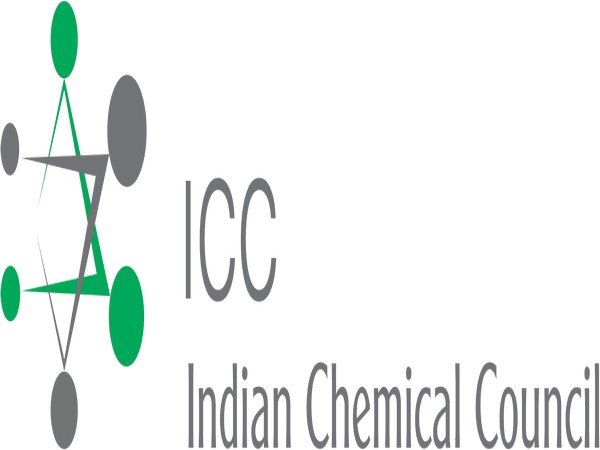 Indian Chemical Council