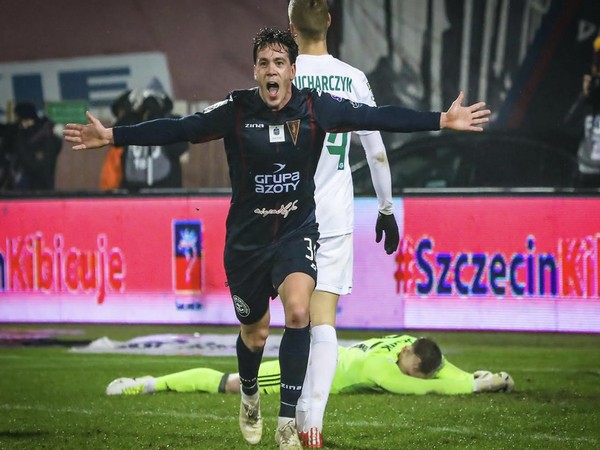 Iker Guarrotxena (Photo:  FC Goa Media)