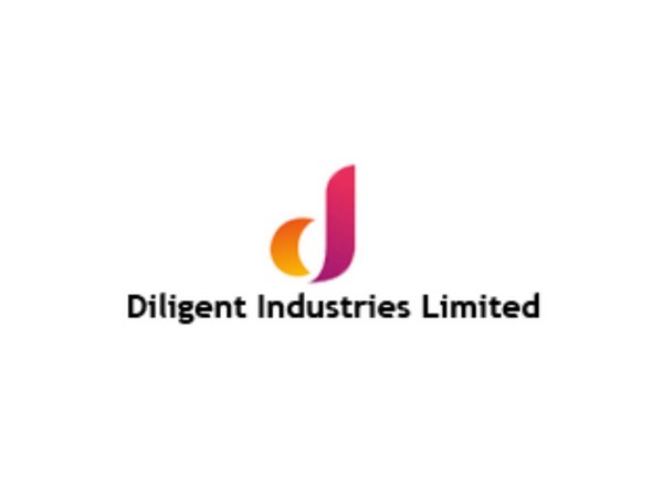 Diligent Industries Limited