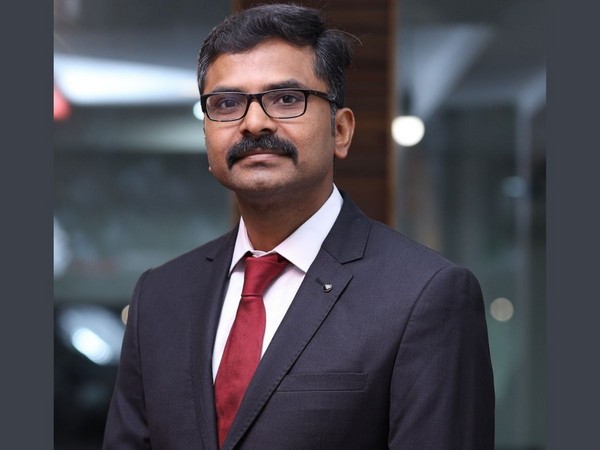 Alice Blue records significant growth in Futures & Options Trade