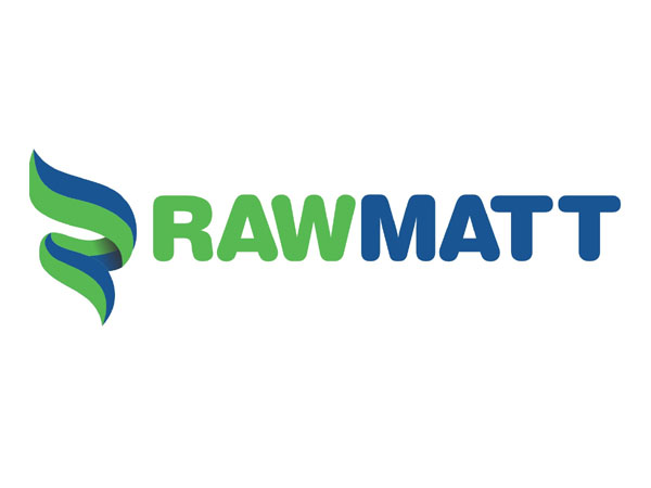 Rawmatt Industry is working closely with Nagpur Municipal Corporation to help them meet their greener objectives