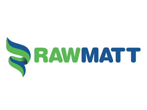 Rawmatt Industries is one of the leading providers of environmentally efficient fuel sources in India