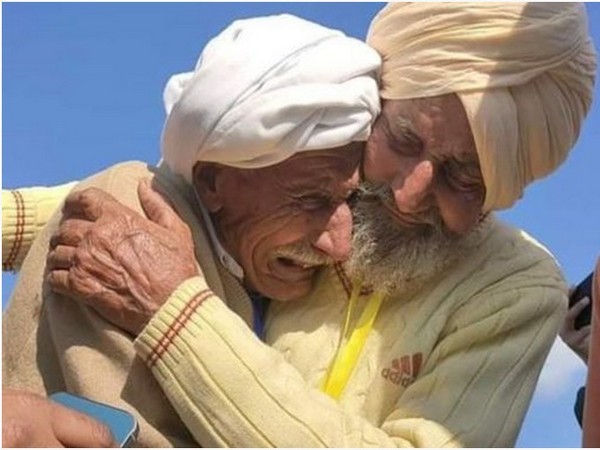 (Twitter/@PakinIndia) 