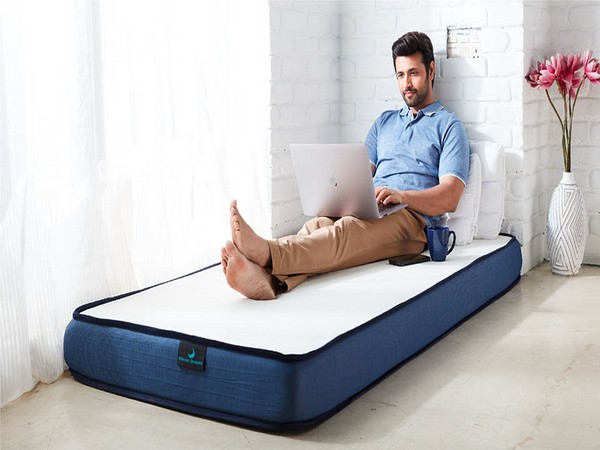 Doctor Dreams intends to educate consumers about the importance of choosing the right mattress to ensure a healthy sleep schedule