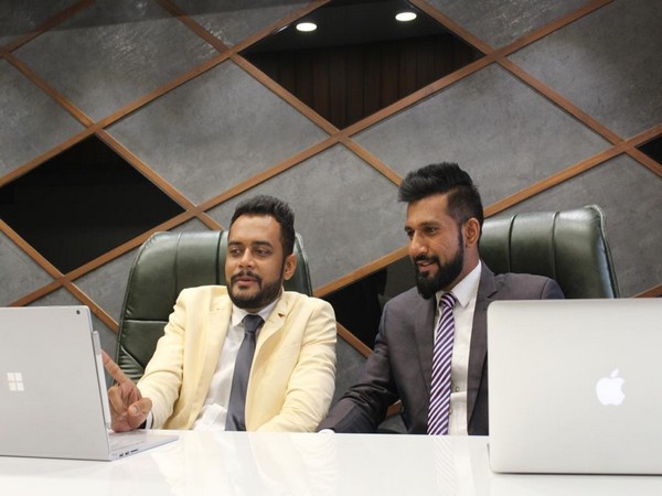 TeamEx Retail redefines the structure of employments