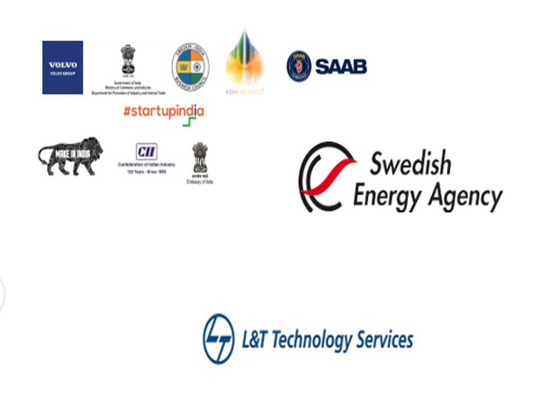 India, Sweden to celebrate 8th Innovation Day on October 26 