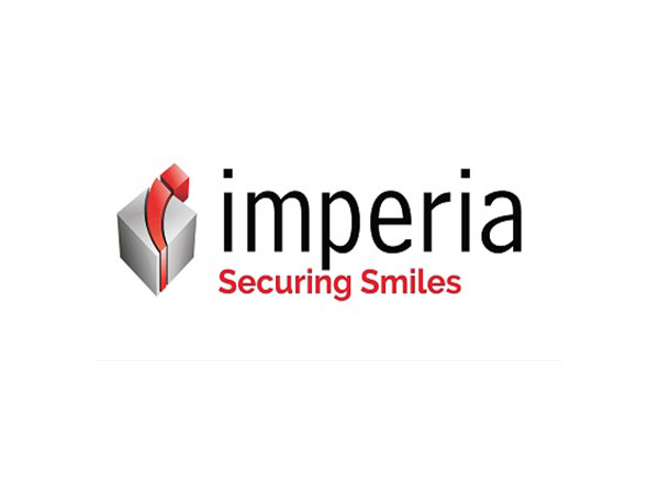 Imperia Structures Ltd.