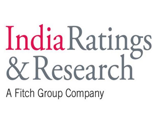 The role of NBFCs in economy is increasing with the rising demand for credit.
