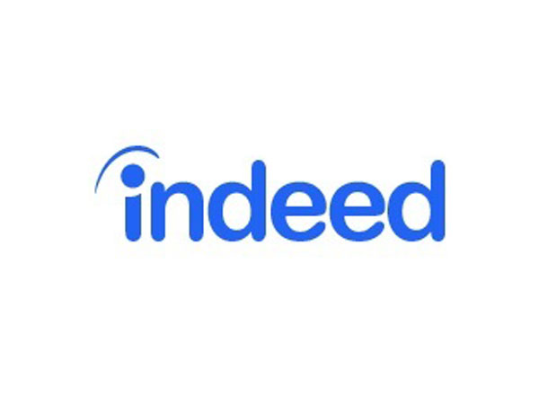 indeed logo