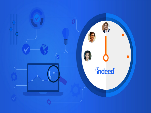 The pandemic year witnessed increased hiring and search momentum for freelance jobs