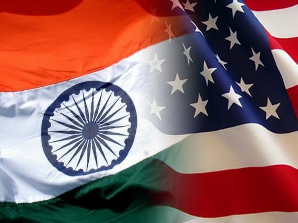 Indian exports underperformed in 2020 due to significant decline in US demand.