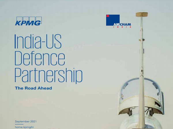 Defence cooperation is a key cornerstone of Indo-US relations