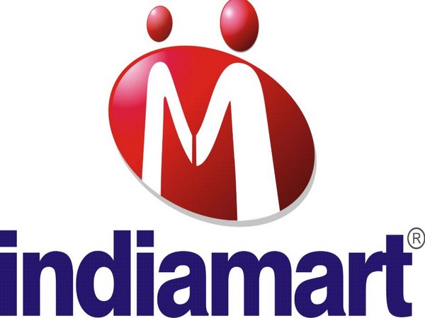 IndiaMart offers a platform to 88 million registered buyers