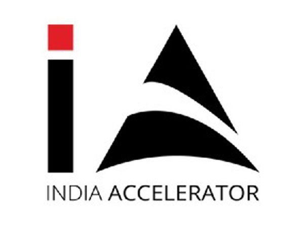 India Accelerator