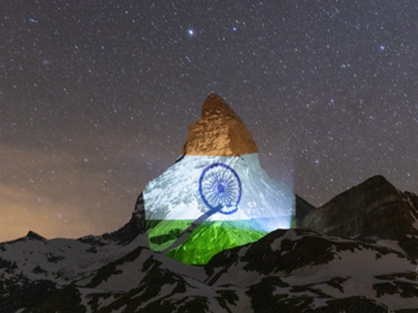 Indian High Commission officials again harrassed in Pakistan