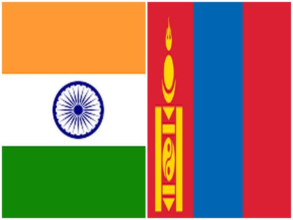 Battulga’s visit will help in further deepening and broadening the Strategic Partnership between India and Mongolia.