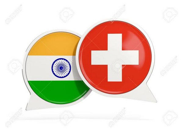 The move will bring the pact in tune with developments in civil aviation sector