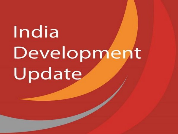 Furthering key reforms will help put the economy back on 7 pc growth path