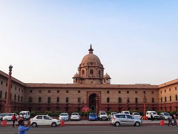 The country continues to offer strong prospects of growth in near and medium term