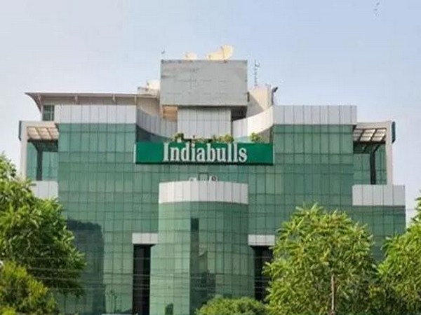 Indiabulls HF had invested Rs 663 crore in OakNorth Bank during November 2015 for 40 pc stake in the bank