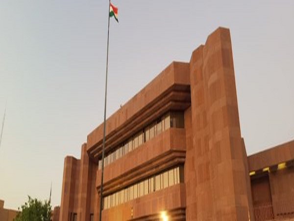 Embassy of India in Kuwait (Twitter)