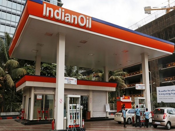 IndianOil is recognised as one of India's most valuable companies