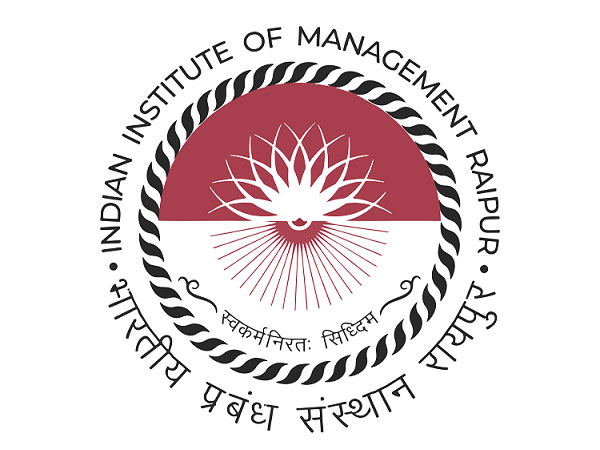 Indian Institute of Management (IIM) Raipur