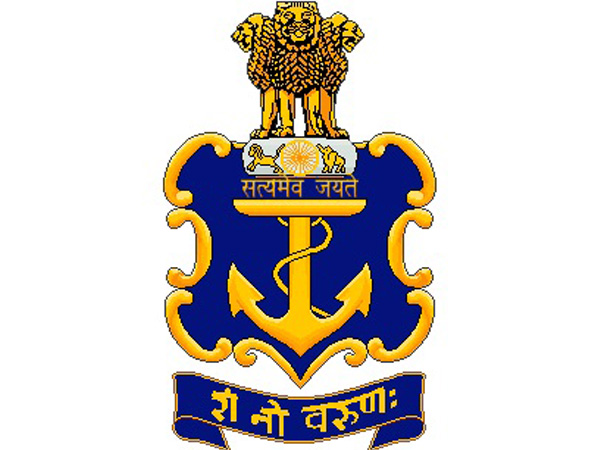 Indian Navy