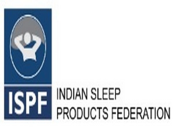 Indian Sleep Products Federation 
